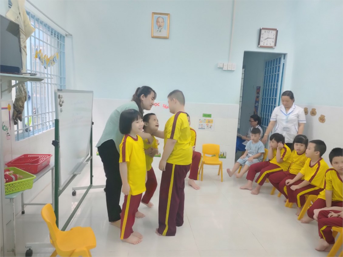 Ảnh đại diện